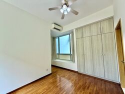 Clover By The Park (D20), Condominium #562045231